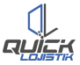 Quick Lojistik